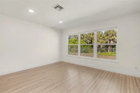 790 Harvard Street Englewood FL 34223