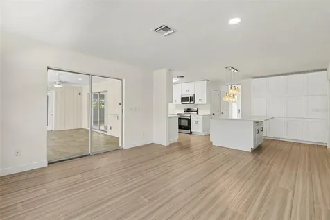 790 Harvard Street Englewood FL 34223