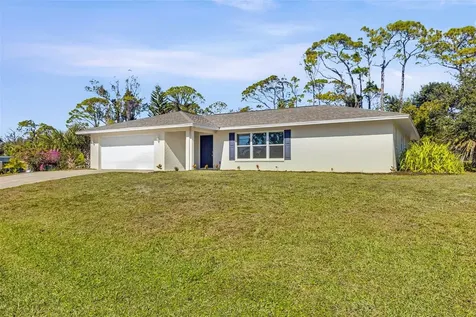 790 Harvard Street Englewood FL 34223