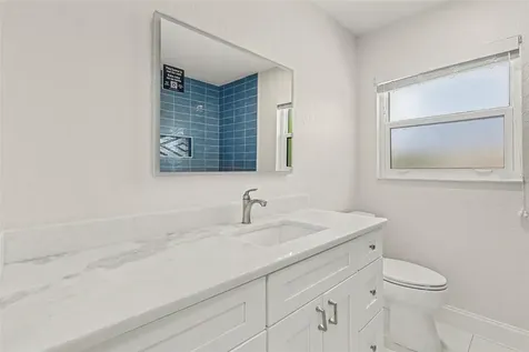 790 Harvard Street Englewood FL 34223