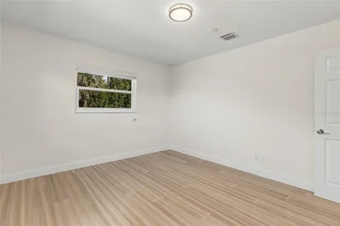 790 Harvard Street Englewood FL 34223