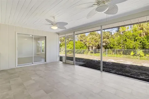 790 Harvard Street Englewood FL 34223
