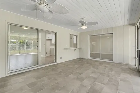 790 Harvard Street Englewood FL 34223