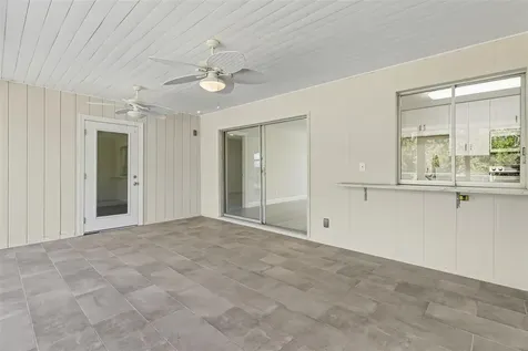 790 Harvard Street Englewood FL 34223