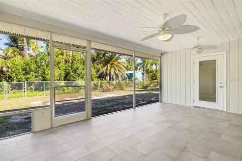 790 Harvard Street Englewood FL 34223