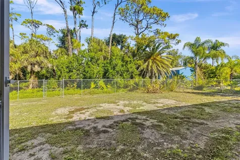 790 Harvard Street Englewood FL 34223