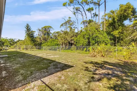 790 Harvard Street Englewood FL 34223
