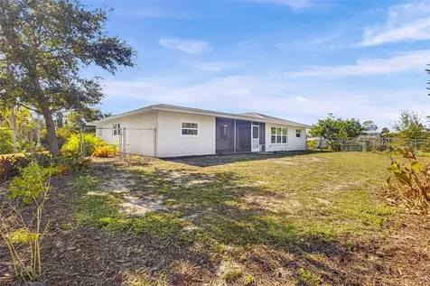 790 Harvard Street Englewood FL 34223