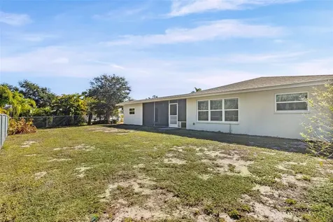 790 Harvard Street Englewood FL 34223