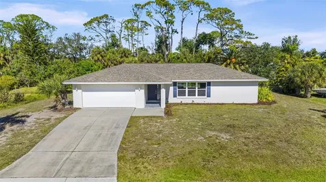 790 Harvard Street Englewood FL 34223