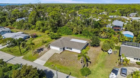 790 Harvard Street Englewood FL 34223