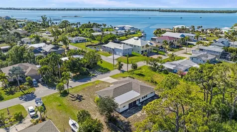 790 Harvard Street Englewood FL 34223