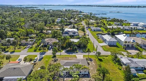 790 Harvard Street Englewood FL 34223