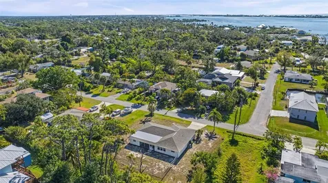 790 Harvard Street Englewood FL 34223