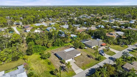 790 Harvard Street Englewood FL 34223
