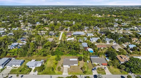 790 Harvard Street Englewood FL 34223