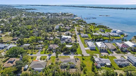790 Harvard Street Englewood FL 34223