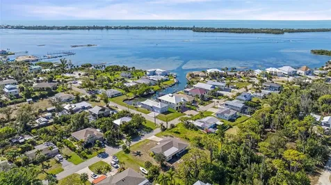 790 Harvard Street Englewood FL 34223