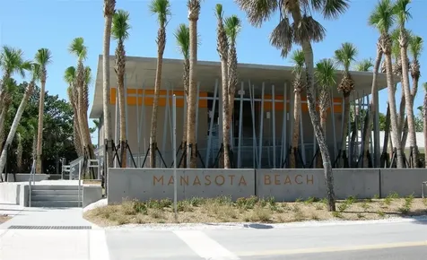 790 Harvard Street Englewood FL 34223