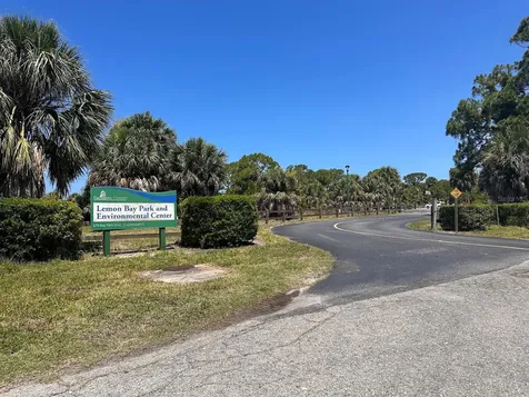 790 Harvard Street Englewood FL 34223