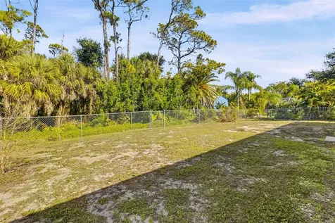 790 Harvard Street Englewood FL 34223