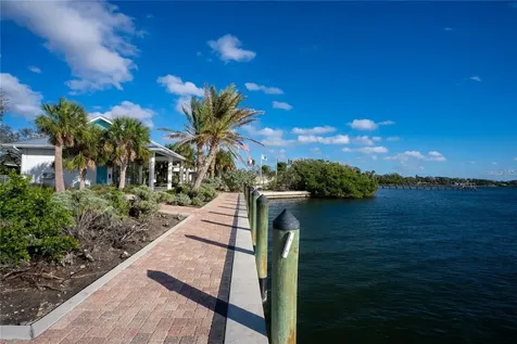 790 Harvard Street Englewood FL 34223