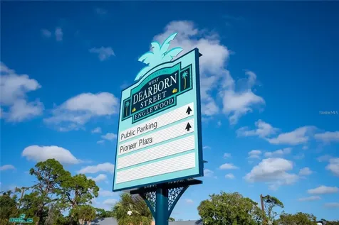 790 Harvard Street Englewood FL 34223