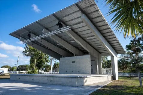 790 Harvard Street Englewood FL 34223