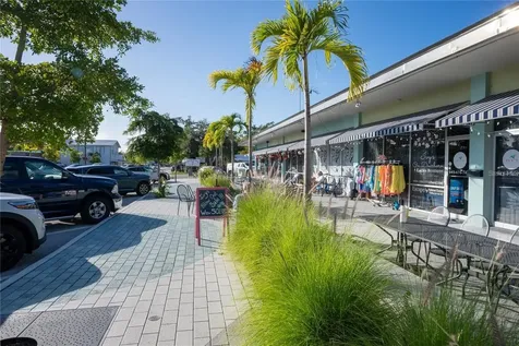 790 Harvard Street Englewood FL 34223