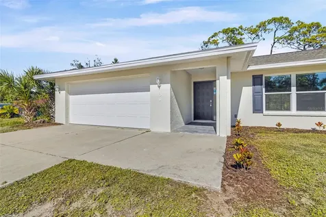 790 Harvard Street Englewood FL 34223