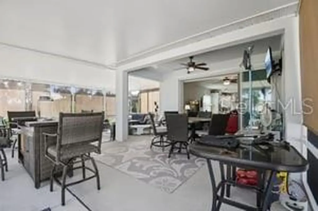 5204 69th Street E Palmetto FL 34221