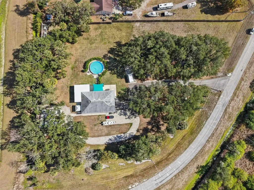 5204 69th Street E Palmetto FL 34221