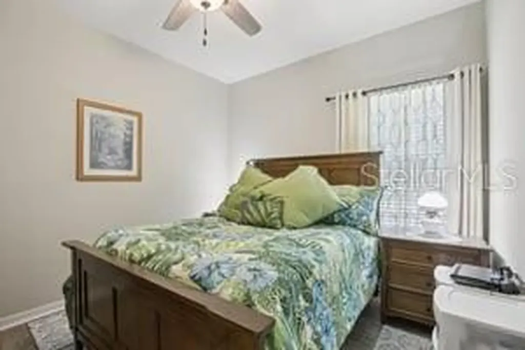 5204 69th Street E Palmetto FL 34221