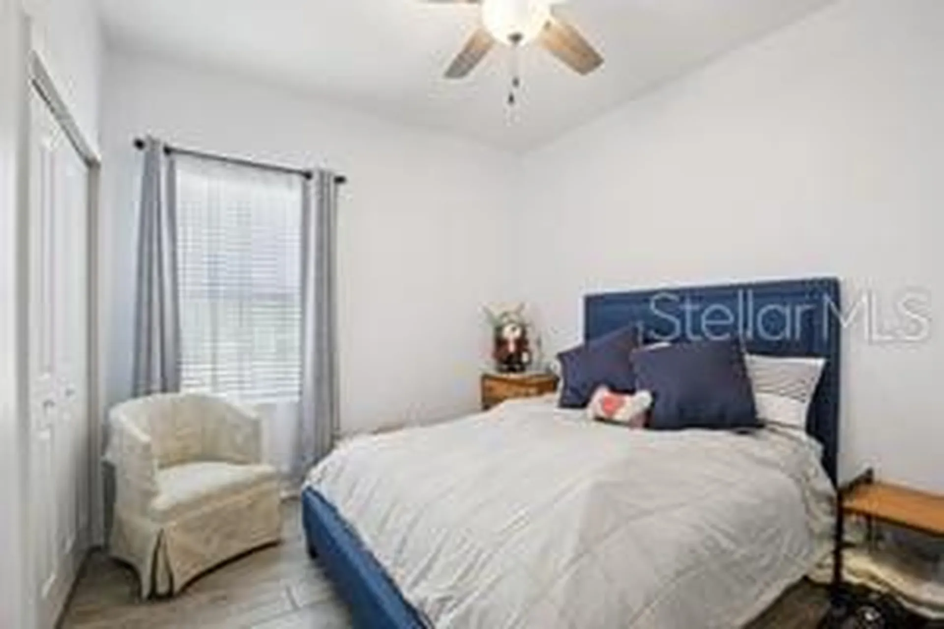 5204 69th Street E Palmetto FL 34221