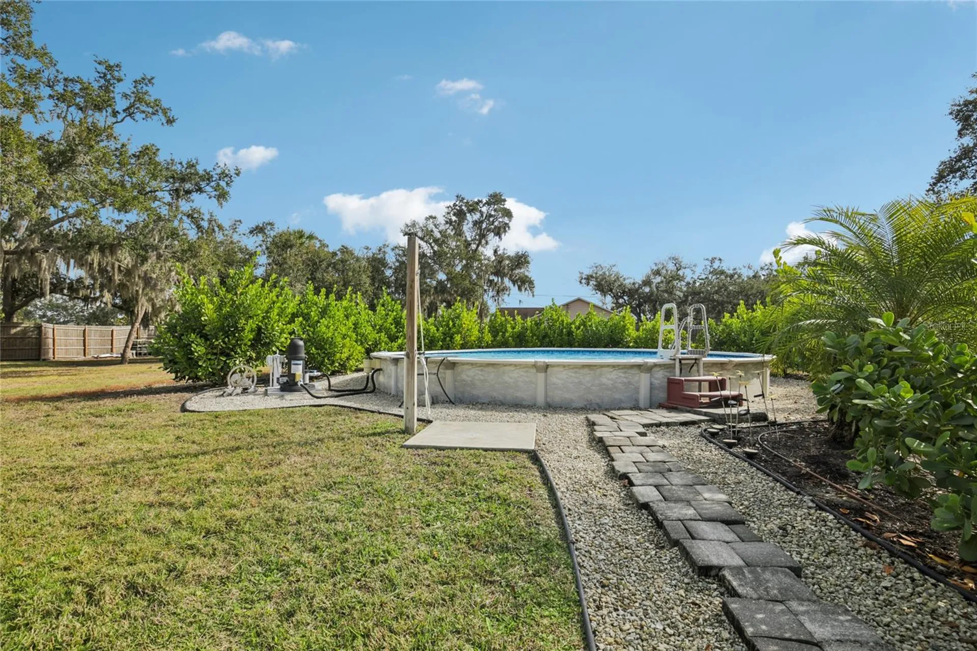 5204 69th Street E Palmetto FL 34221