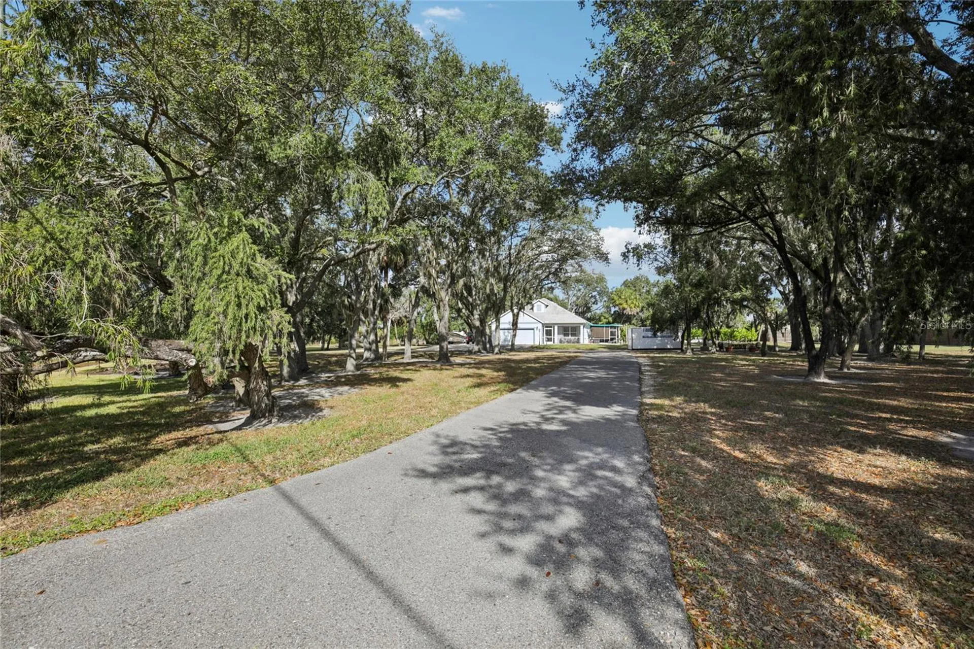 5204 69th Street E Palmetto FL 34221