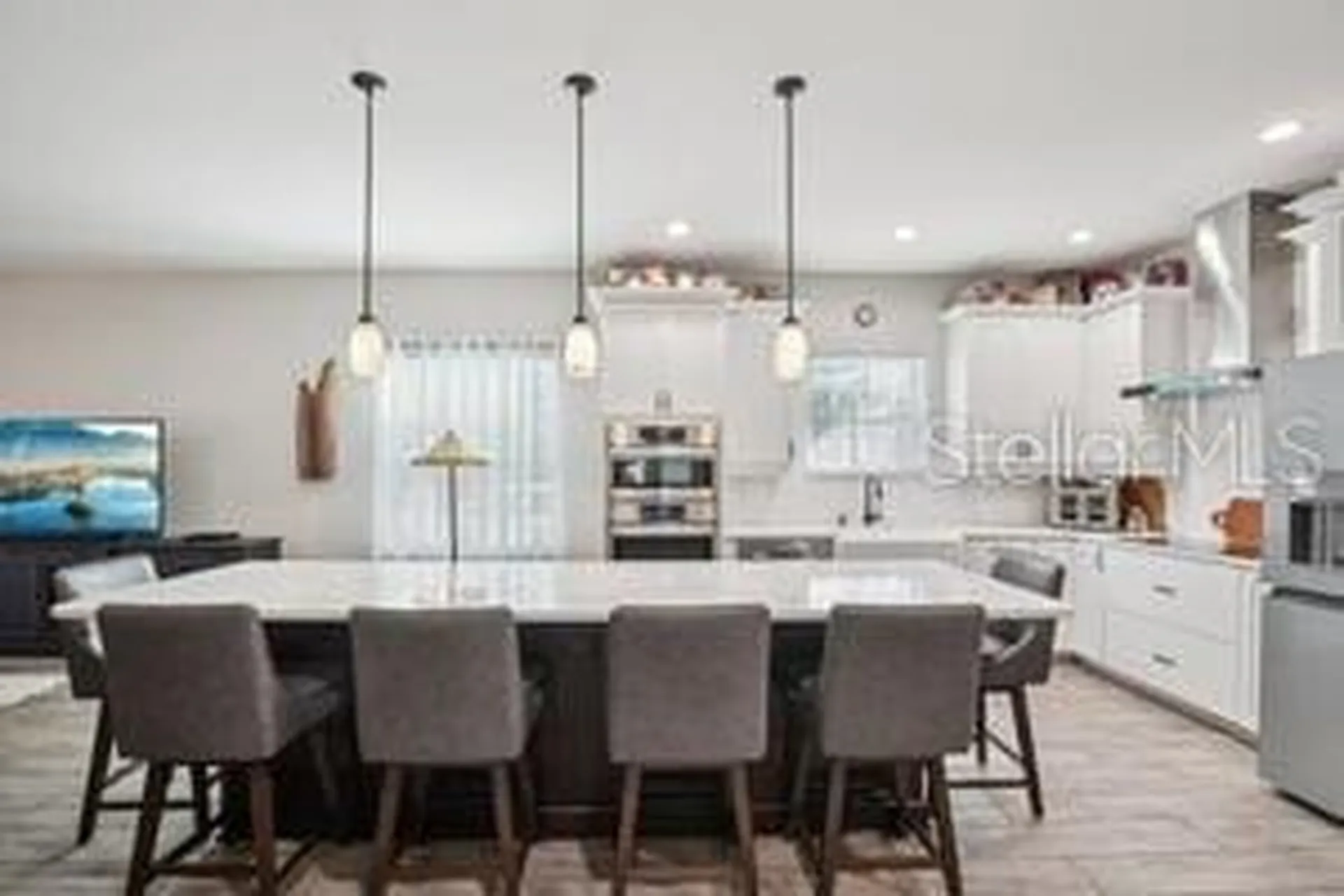 5204 69th Street E Palmetto FL 34221