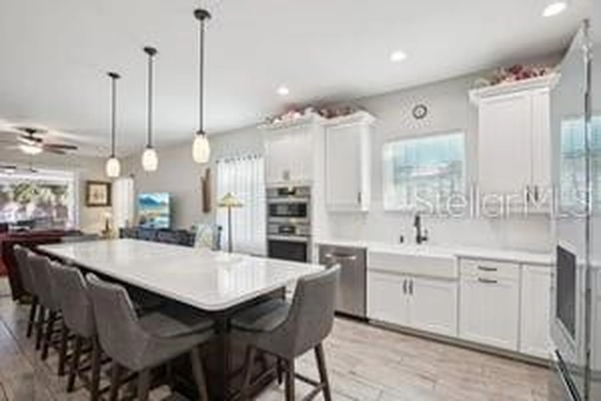 5204 69th Street E Palmetto FL 34221