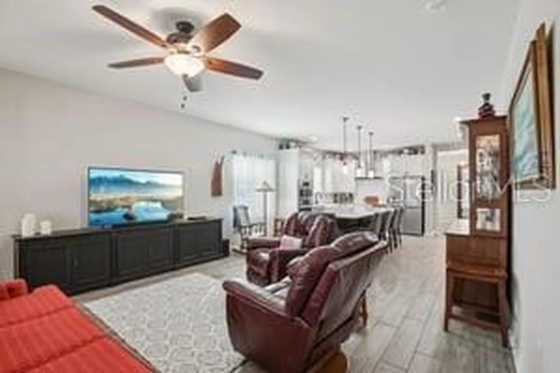 5204 69th Street E Palmetto FL 34221