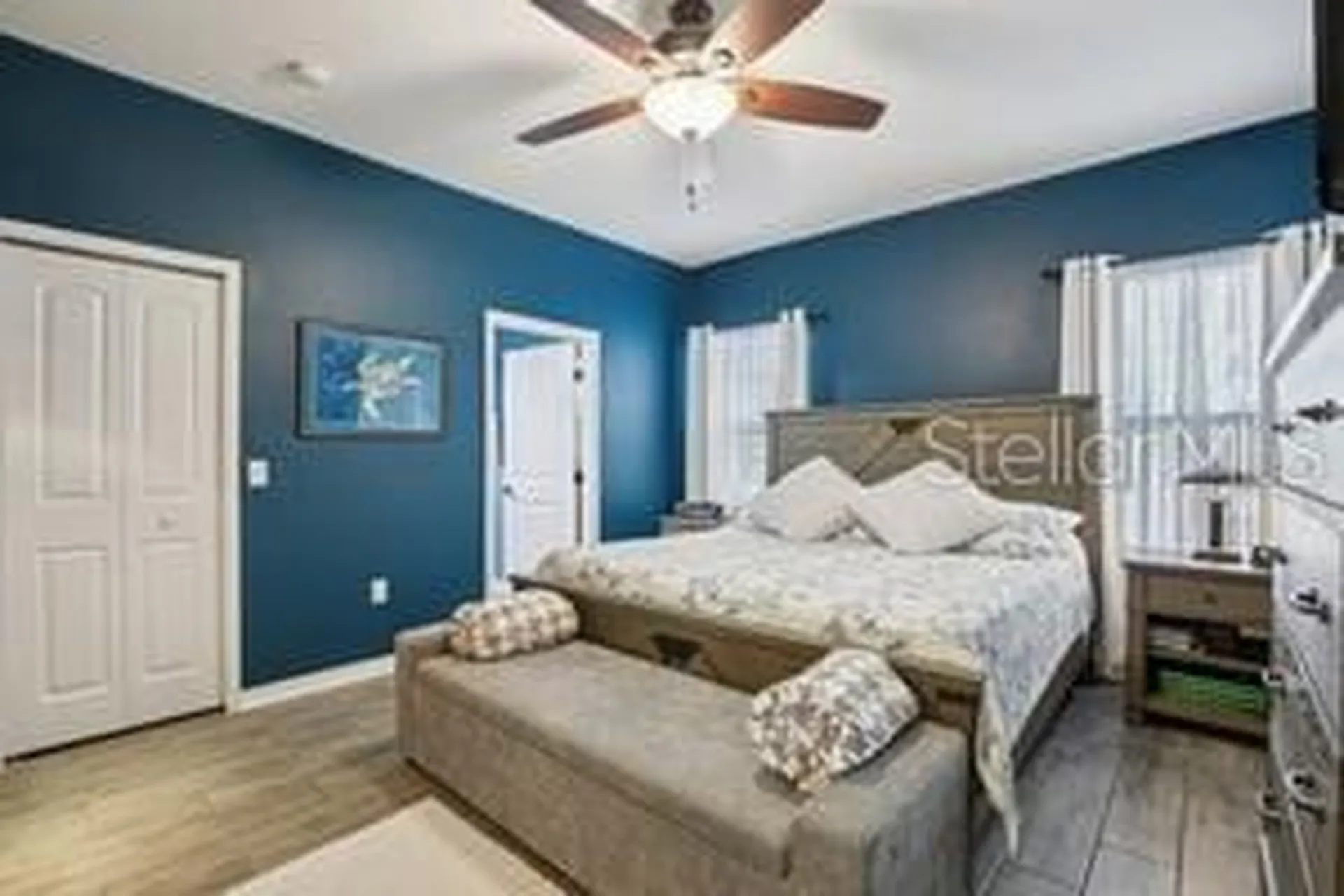 5204 69th Street E Palmetto FL 34221