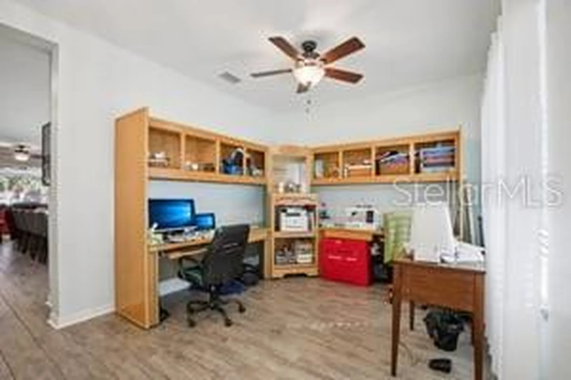 5204 69th Street E Palmetto FL 34221
