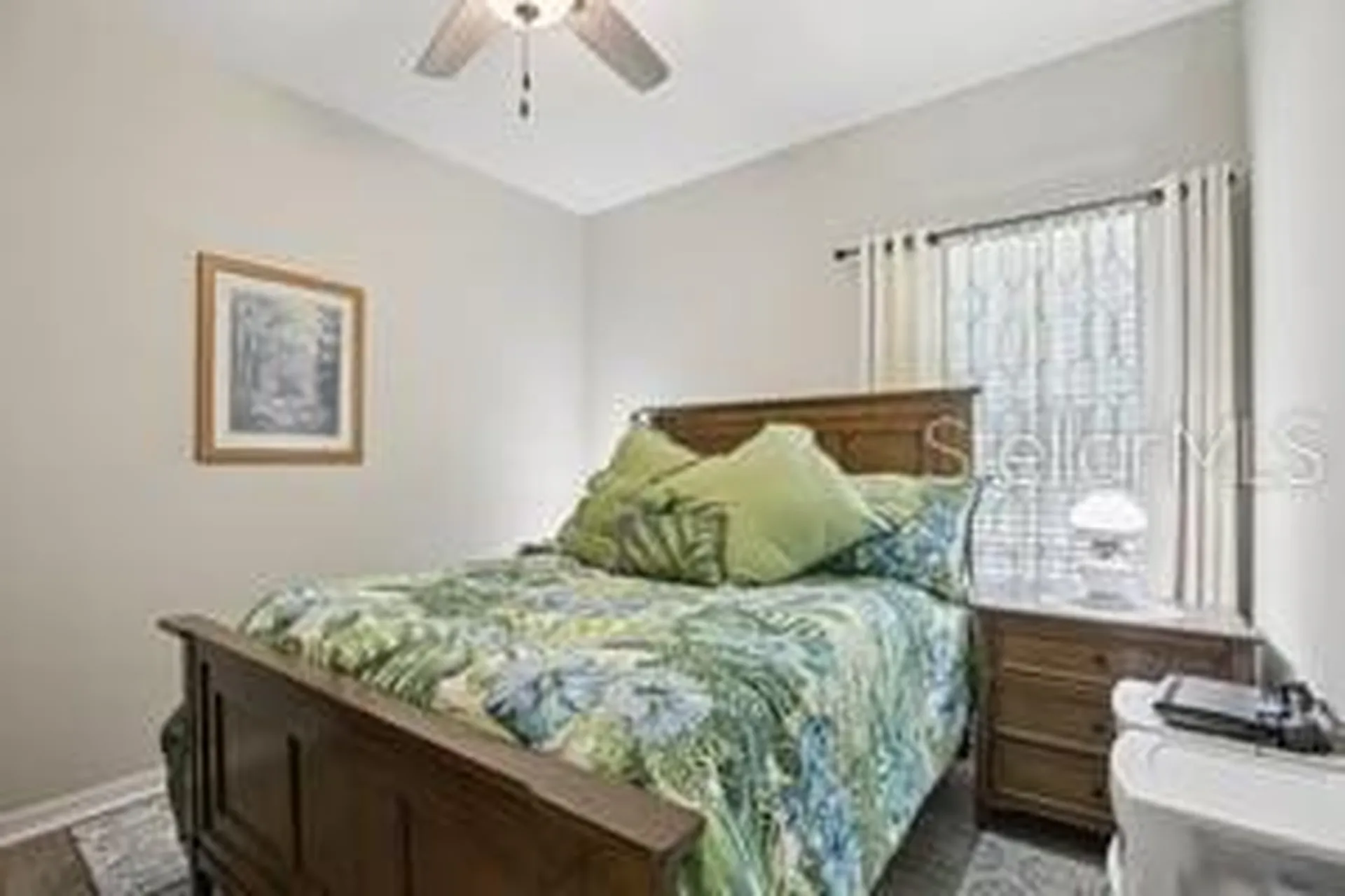 5204 69th Street E Palmetto FL 34221