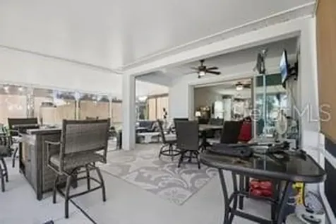 5204 69th Street E Palmetto FL 34221
