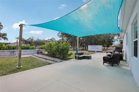 5204 69th Street E Palmetto FL 34221