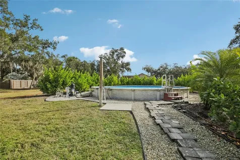 5204 69th Street E Palmetto FL 34221