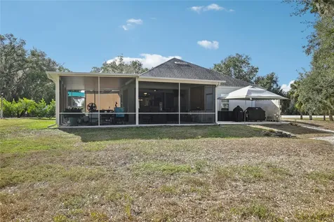 5204 69th Street E Palmetto FL 34221