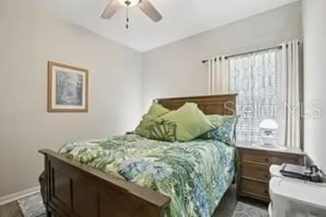 5204 69th Street E Palmetto FL 34221