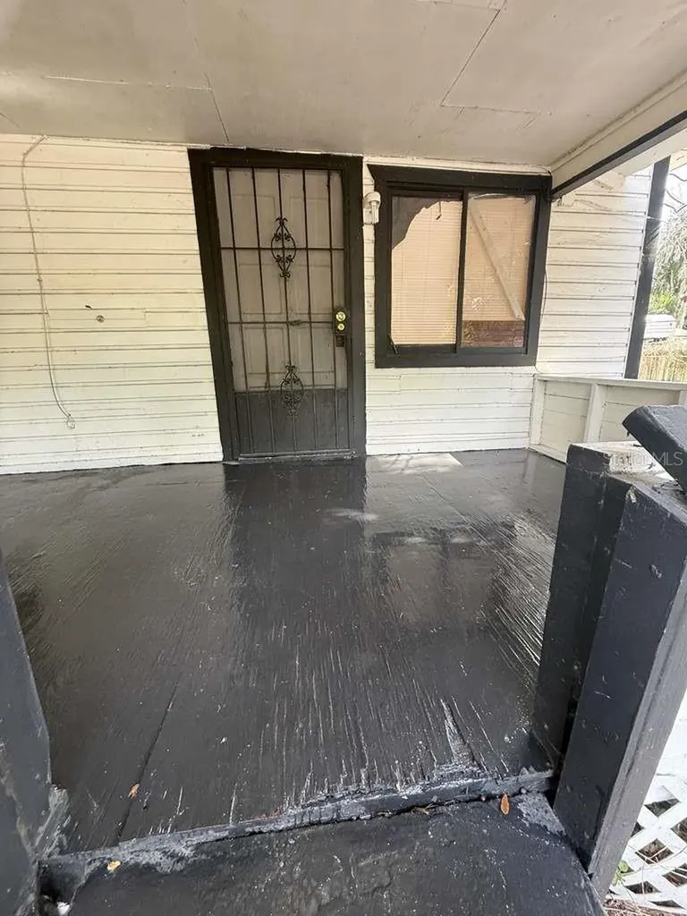 1703 Mccarthy Sanford FL 32771