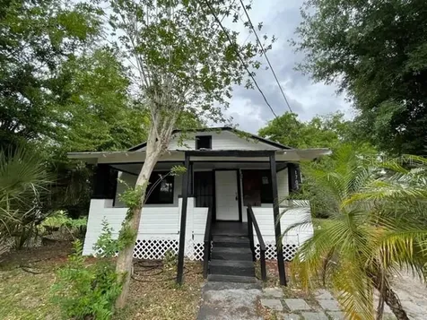 1703 Mccarthy Sanford FL 32771