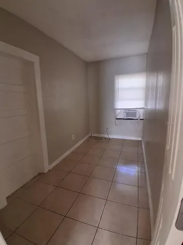 1703 Mccarthy Sanford FL 32771